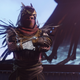 Image for article titled Destiny 2's Next Season Is All About Osiris, Saint-14 And... Time?